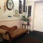 Ashmore House