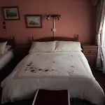 Ashmore House 3* 卡舍尔