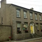 住宿加早餐酒店 Ashmore House 3*