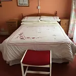 住宿加早餐酒店 Ashmore House 3*