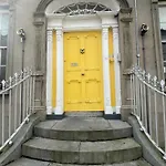 住宿加早餐酒店 Ashmore House 3*