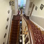 Отель типа 