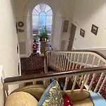 Отель типа 