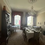 Bed & Breakfast Ashmore House Cashel (Tipperary)