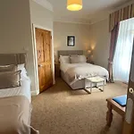 Ashmore House Bed & Breakfast Cashel (Tipperary)