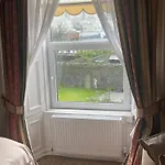 Ashmore House 3*