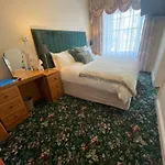 Ashmore House Bed & Breakfast Cashel (Tipperary)