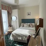 Ashmore House Cashel (Tipperary)
