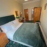 Bed & Breakfast Ashmore House Cashel (Tipperary)