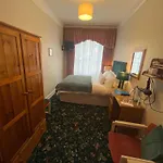 Ashmore House 3* Cashel (Tipperary)