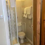 Ashmore House 3*