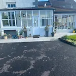 Ashmore House 3* Cashel (Tipperary)