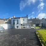 Bed & Breakfast Ashmore House Cashel (Tipperary)