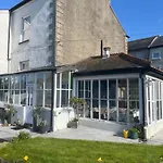 Ashmore House Bed & Breakfast