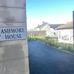 Bed & Breakfast Ashmore House