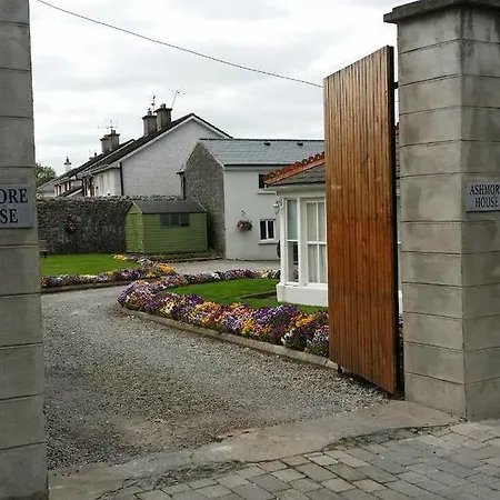 Ashmore House Cashel (Tipperary)
