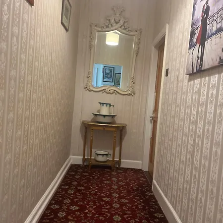 Ashmore House 3* Cashel (Tipperary)