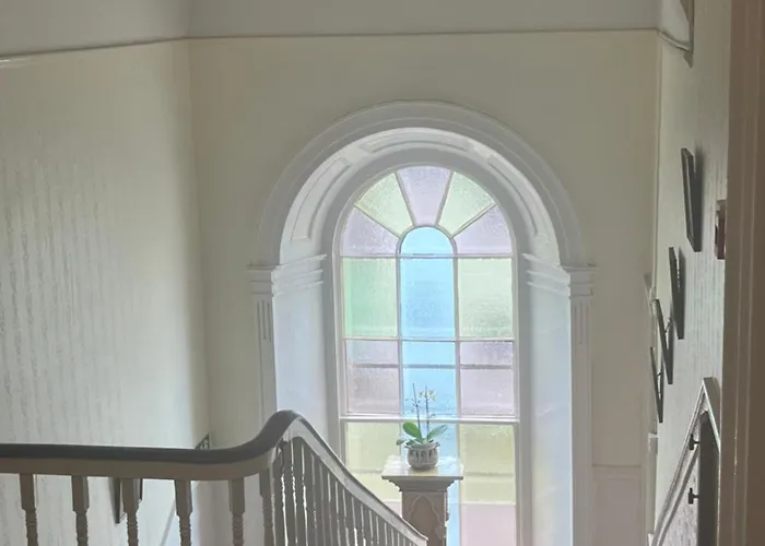 Ashmore House Cashel (Tipperary)