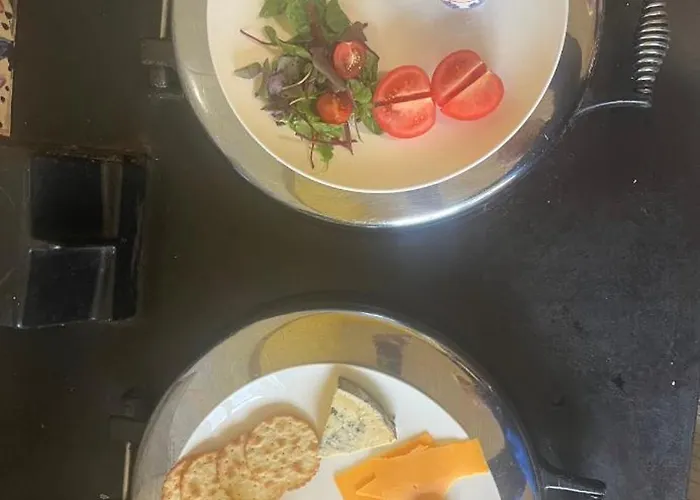 Ashmore House Cashel (Tipperary)